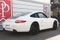 2011 Porsche 911 Carrera