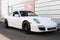 2011 Porsche 911 Carrera