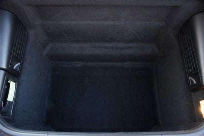 2012 Porsche 911 Carrera