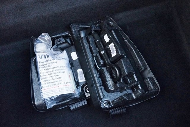 2012 Porsche 911 Carrera