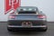2012 Porsche 911 Carrera