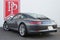 2012 Porsche 911 Carrera