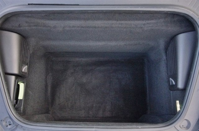 2013 Porsche 911 Carrera 4