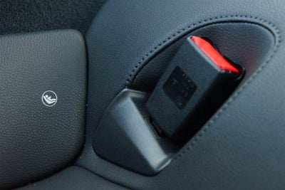 2013 Porsche 911 Carrera 4