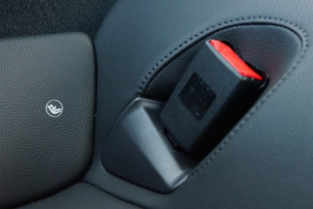 2013 Porsche 911 Carrera 4