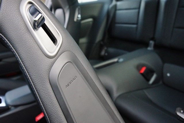 2013 Porsche 911 Carrera 4