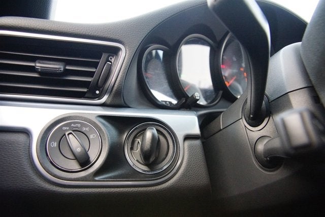 2013 Porsche 911 Carrera 4