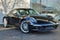 2013 Porsche 911 Carrera 4