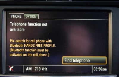 2013 Porsche 911 Carrera 4