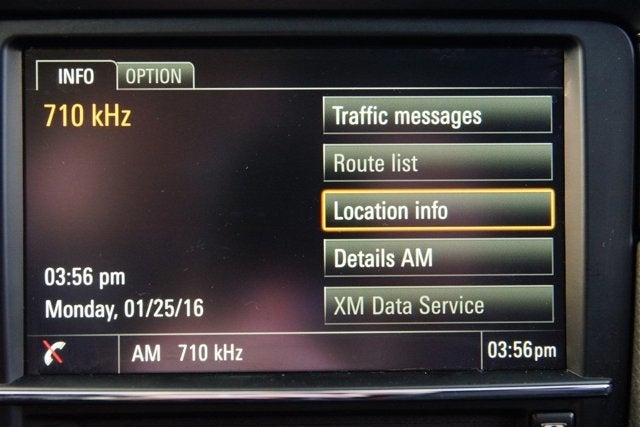 2013 Porsche 911 Carrera 4