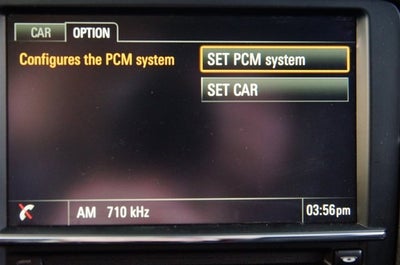 2013 Porsche 911 Carrera 4