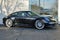 2013 Porsche 911 Carrera 4