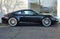 2013 Porsche 911 Carrera 4