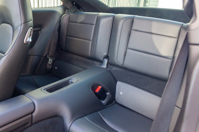 2014 Porsche 911 Carrera