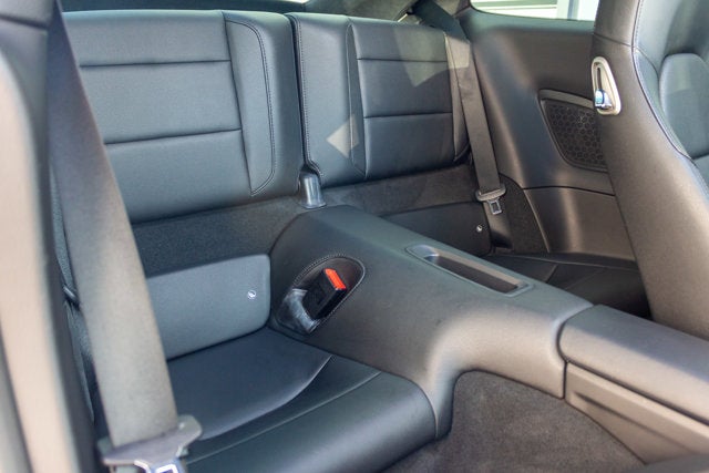 2014 Porsche 911 Carrera