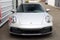 2021 Porsche 911 Carrera