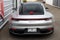 2021 Porsche 911 Carrera