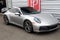2021 Porsche 911 Carrera