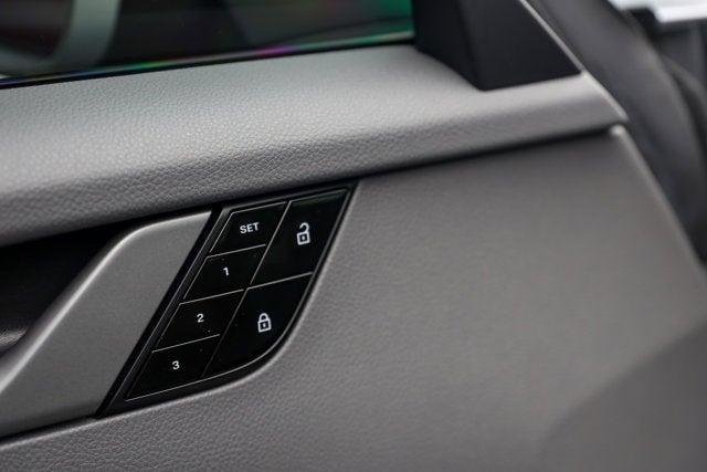 2021 Porsche 911 Carrera