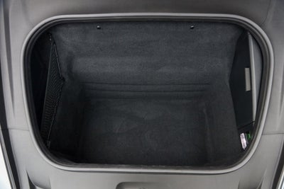 2021 Porsche 911 Carrera