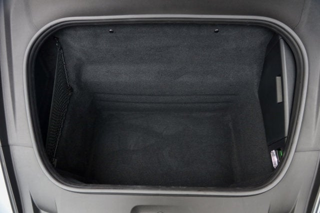 2021 Porsche 911 Carrera