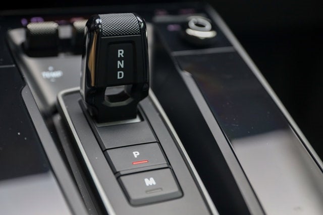 2021 Porsche 911 Carrera