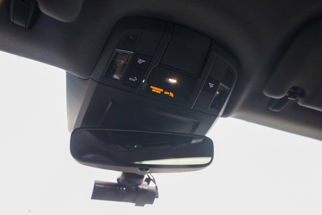 2021 Porsche 911 Carrera