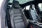 2021 Porsche Taycan RWD