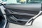 2021 Porsche Taycan RWD