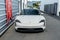 2021 Porsche Taycan RWD