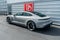 2021 Porsche Taycan RWD