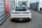 2021 Porsche Taycan RWD