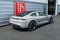2021 Porsche Taycan RWD