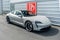 2021 Porsche Taycan RWD
