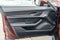 2022 Porsche Taycan RWD