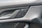 2022 Porsche Taycan RWD