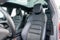 2022 Porsche Taycan RWD