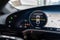 2022 Porsche Taycan RWD