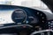 2022 Porsche Taycan RWD