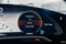 2022 Porsche Taycan RWD