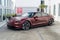 2022 Porsche Taycan RWD
