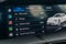 2022 Porsche Taycan RWD