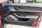 2022 Porsche Taycan RWD