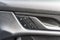 2022 Porsche Taycan RWD
