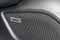 2022 Porsche Taycan RWD