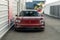 2022 Porsche Taycan RWD