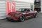 2022 Porsche Taycan RWD