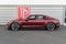 2022 Porsche Taycan RWD