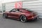 2022 Porsche Taycan RWD