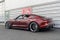 2022 Porsche Taycan RWD
